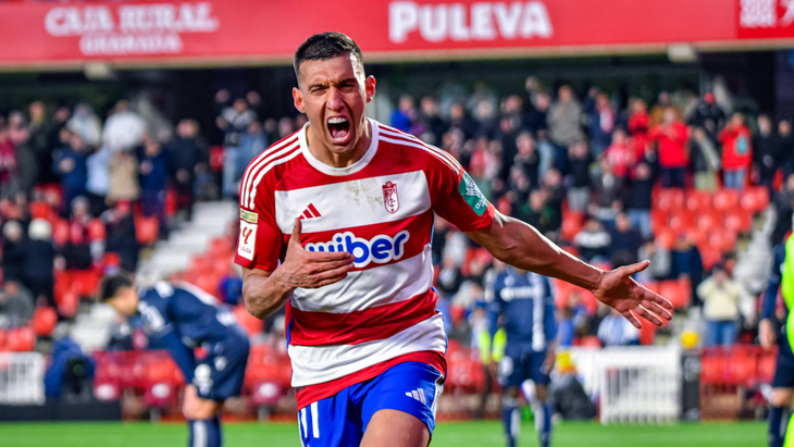 Мюрто Узуни