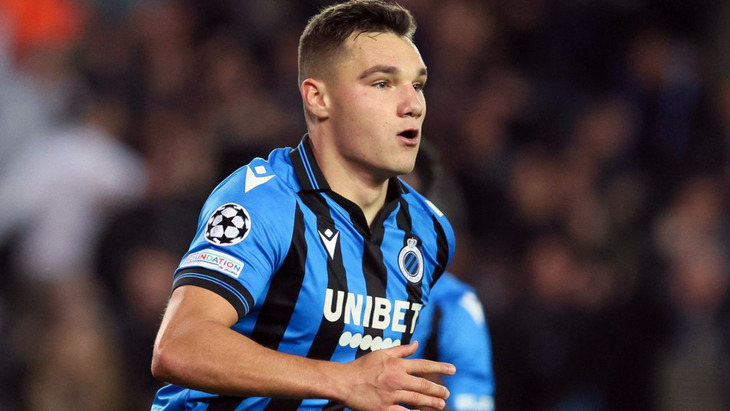 Ферран Ютгла