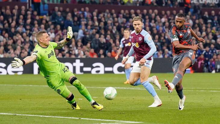 Аюб Эль-Кааби