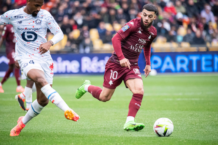 Жорж Микаутадзе