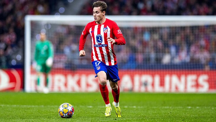 Родриго Рикельме