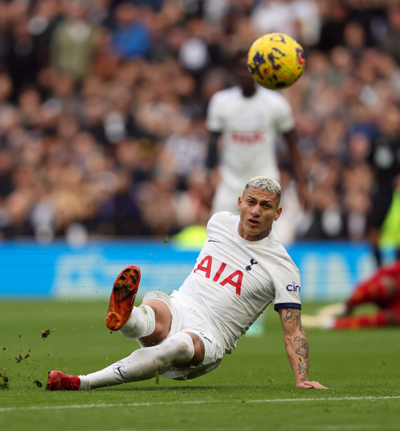 Ришарлисон