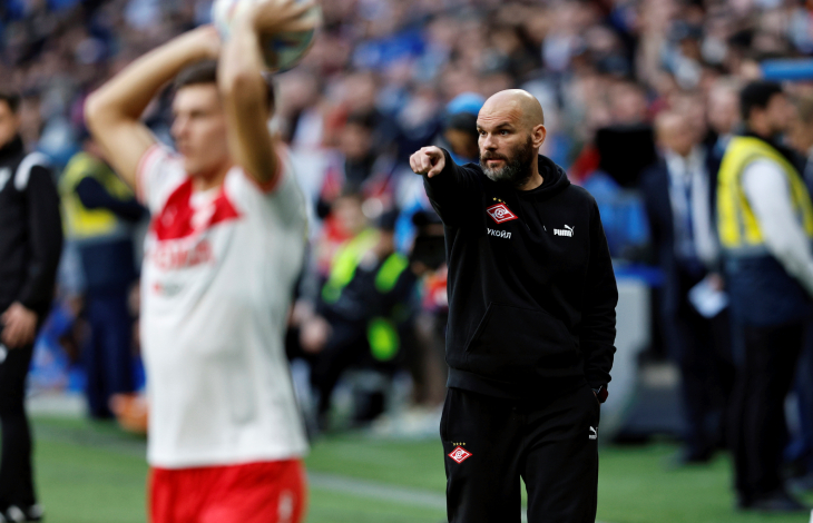 Владимир Слишковчич