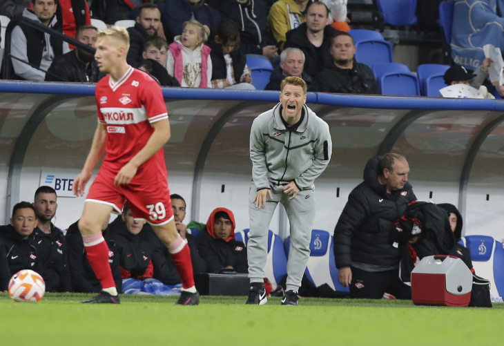 Гальермо Абаскаль