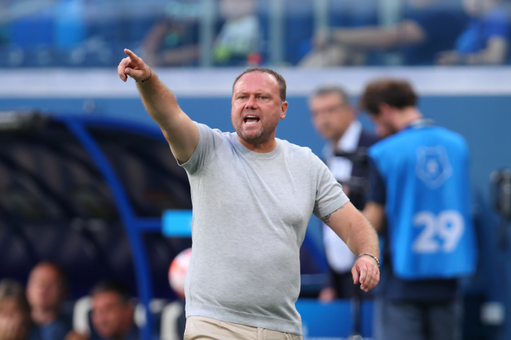 Марцел Личка