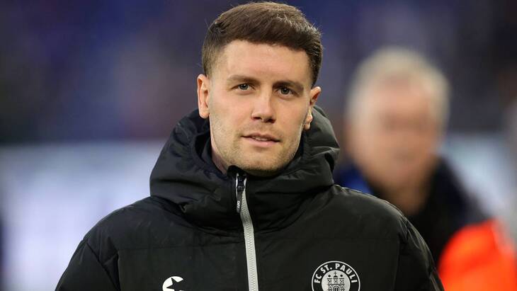 Фабиан Хюрцелер