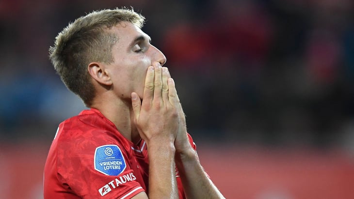 Михал Садилек