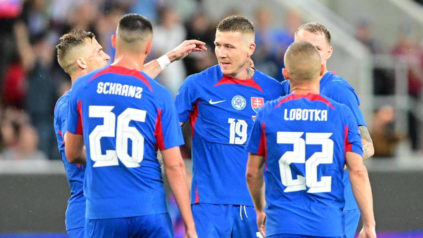 Фрагмент матча