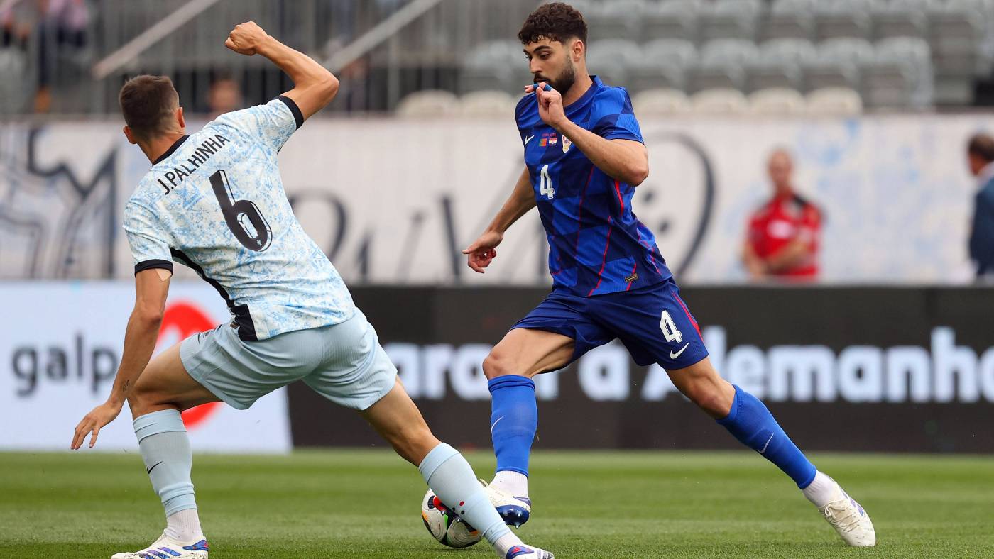 Йошко Гвардиол