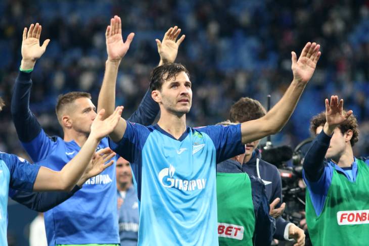 Александр Ерохин