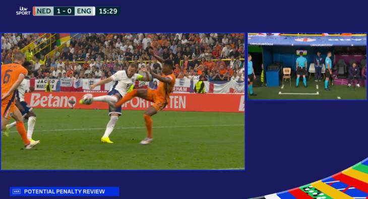 Фол Дюмфриса