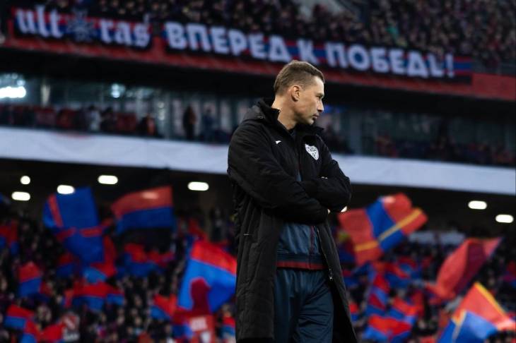 Алексей Березуцкий