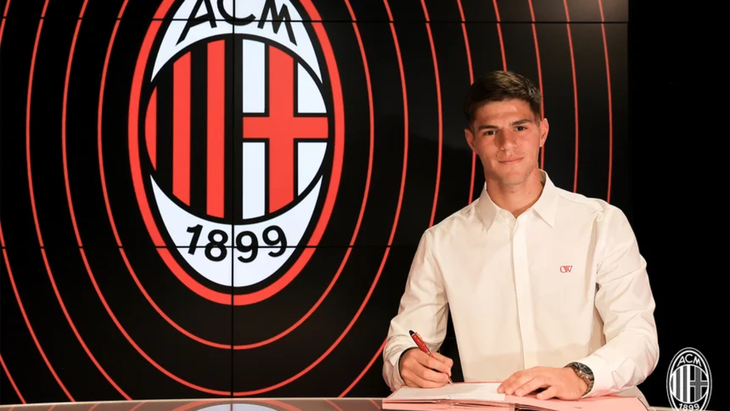 Марко Пеллегрино