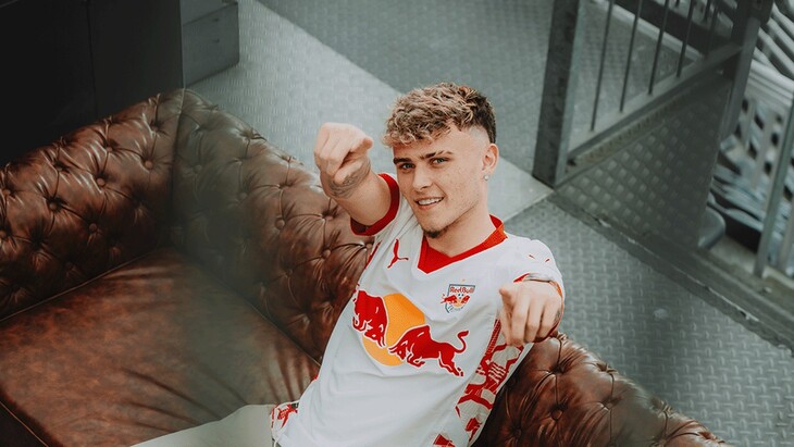 Бобби Кларк