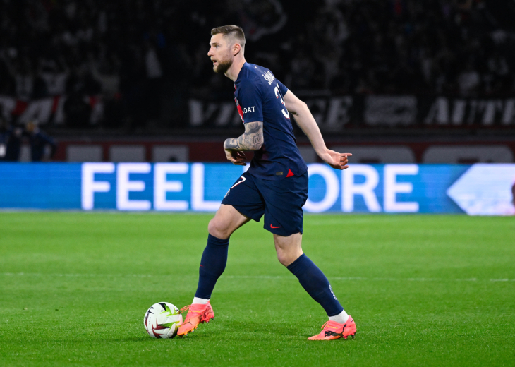 Милан Шкриньяр