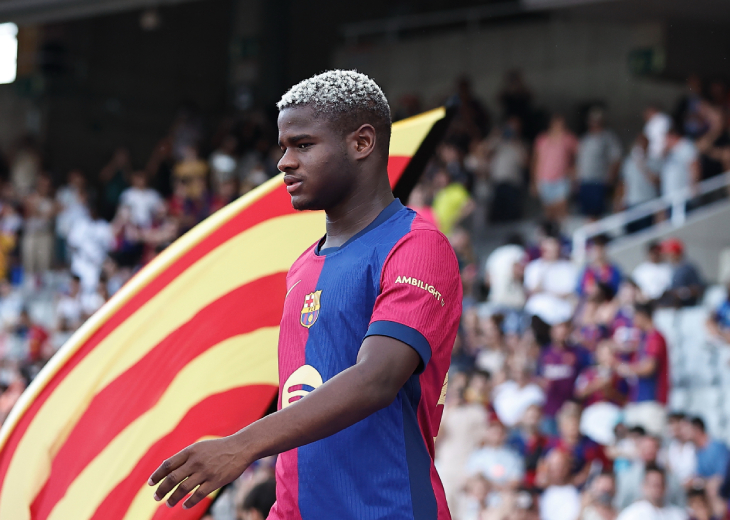 Микаил Файе