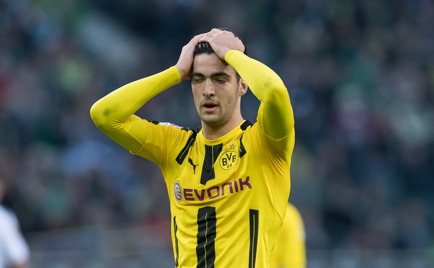 Микель Мерино