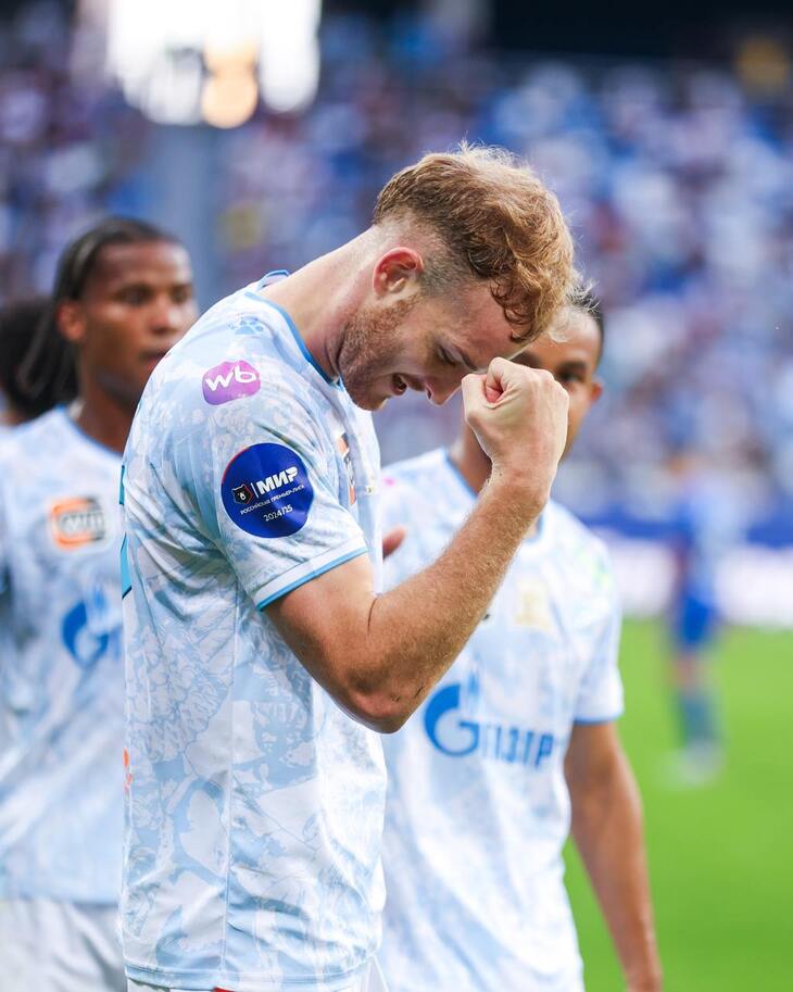 Лусиано Гонду