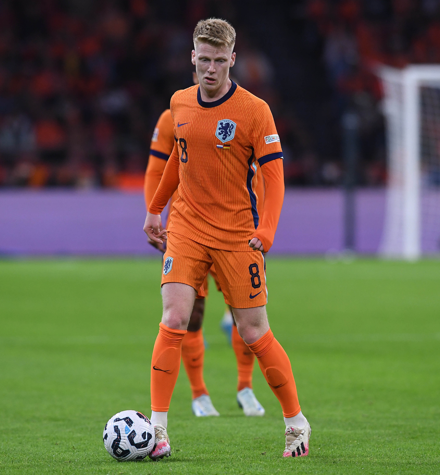 Йерди Схаутен