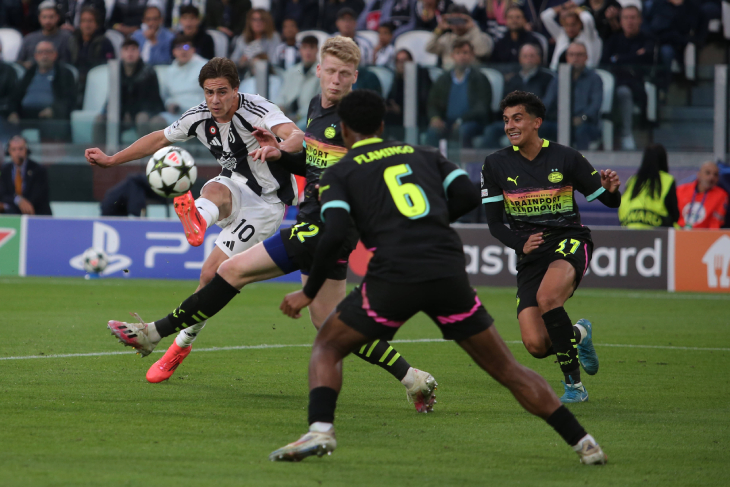 Кенан Йылдыз