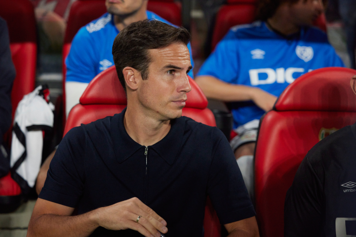 Иньиго Перес