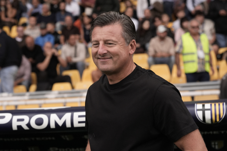 Коста Руняич