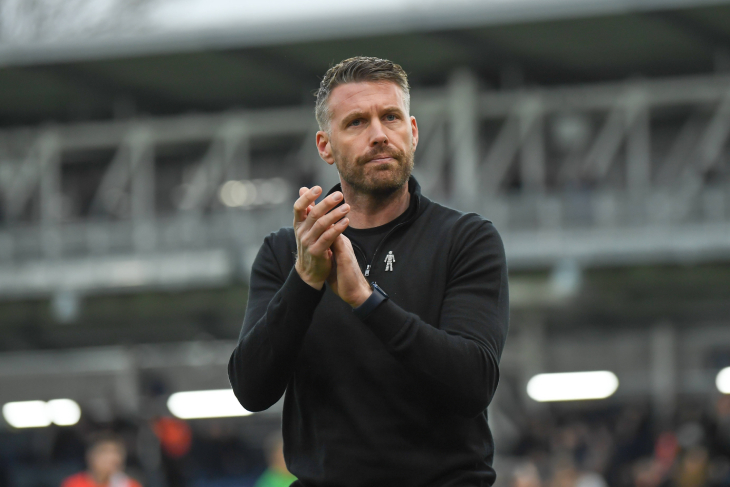 Роб Эдвардс