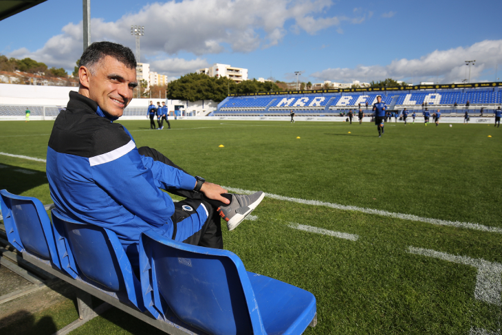 Владимир Габулов