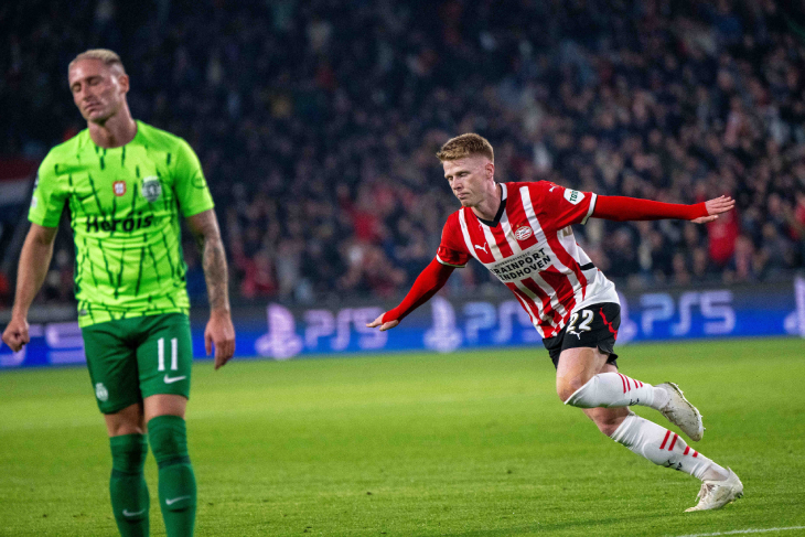 Йерди Схаутен