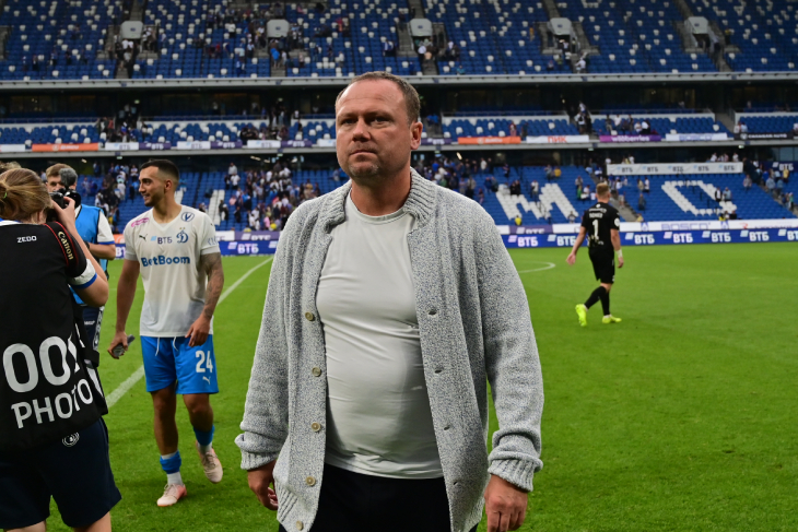 Марцел Личка