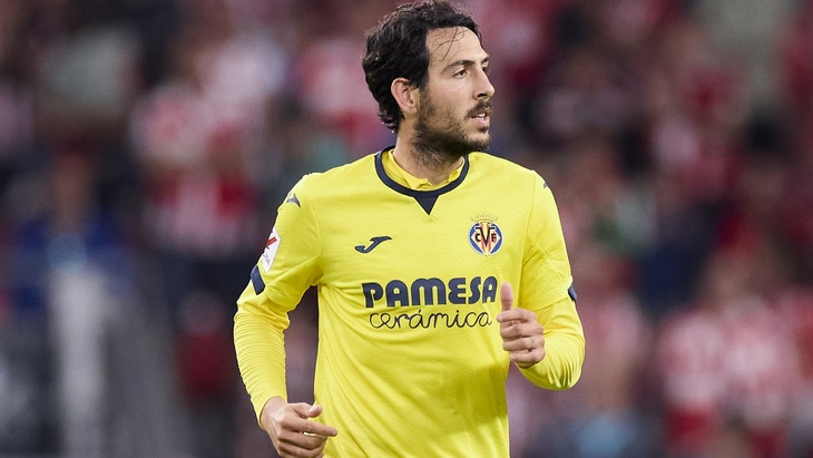 «Вильярреал»