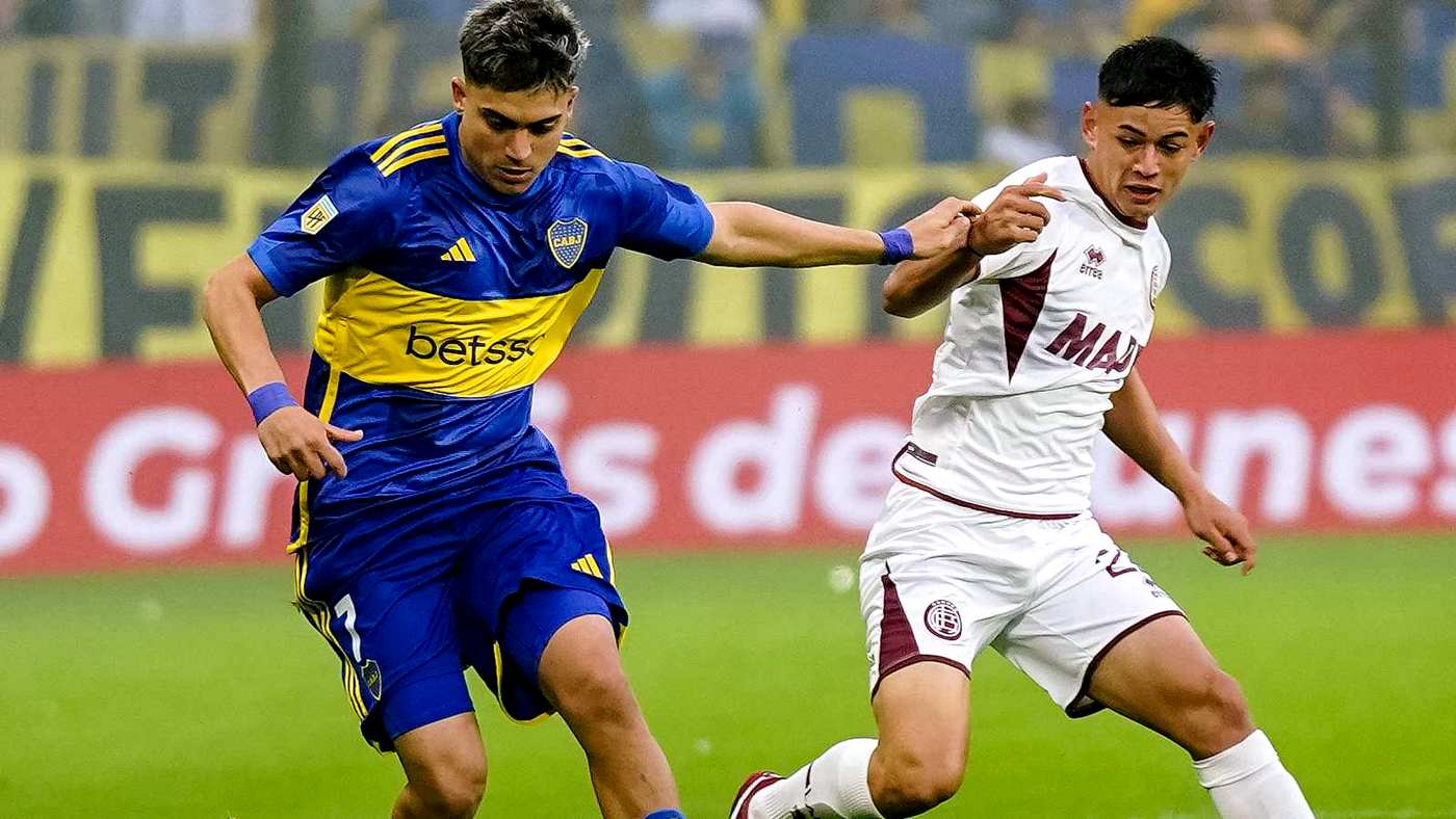 Хулио Солер