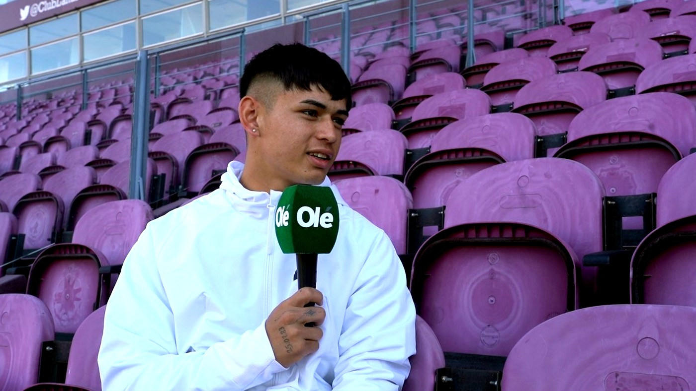 Хулио Солер