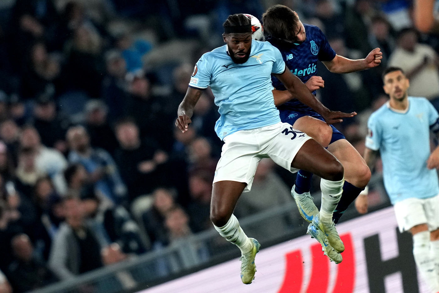 Нуну Тавариш