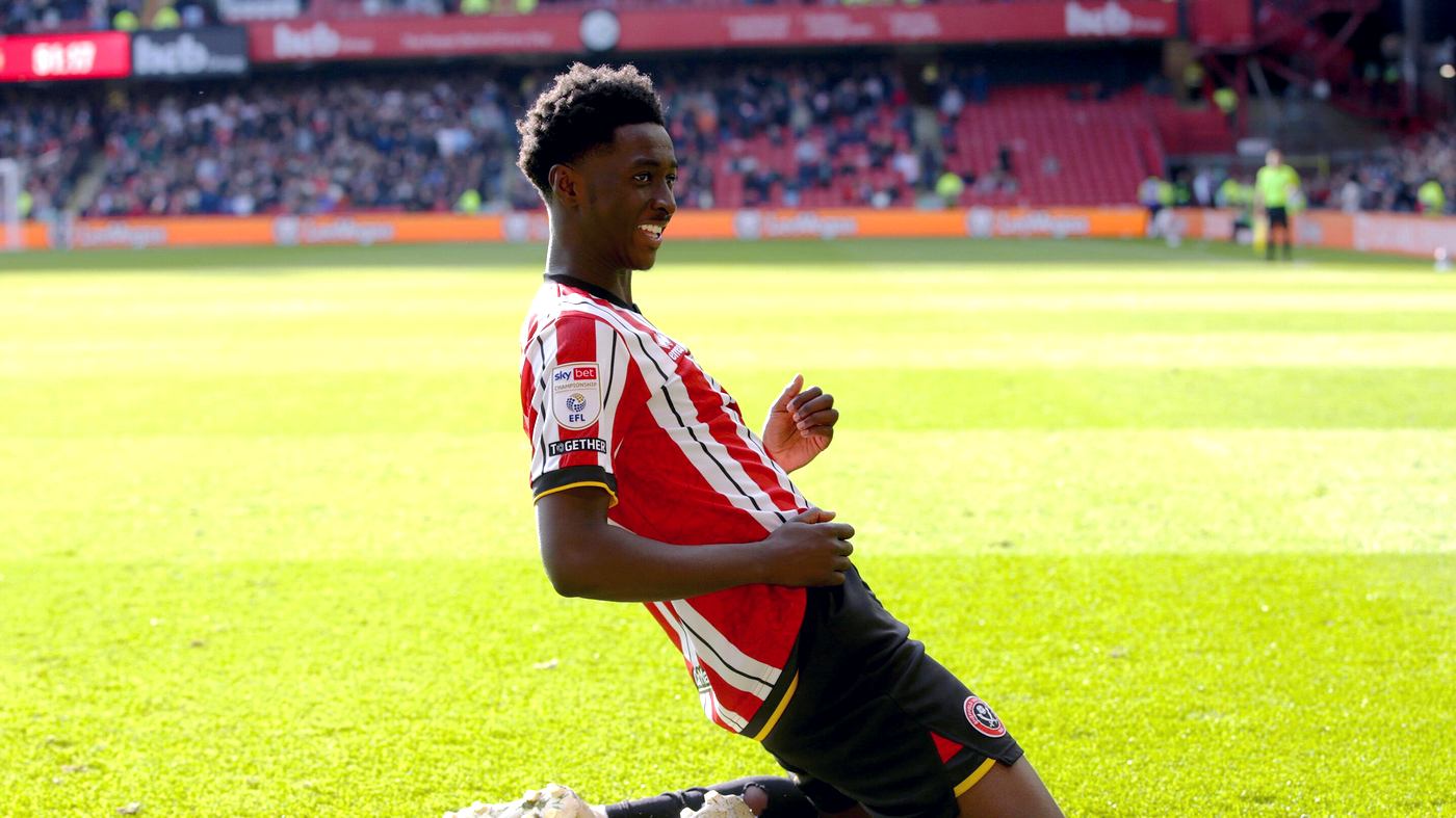 Джезаран Рак-Саки