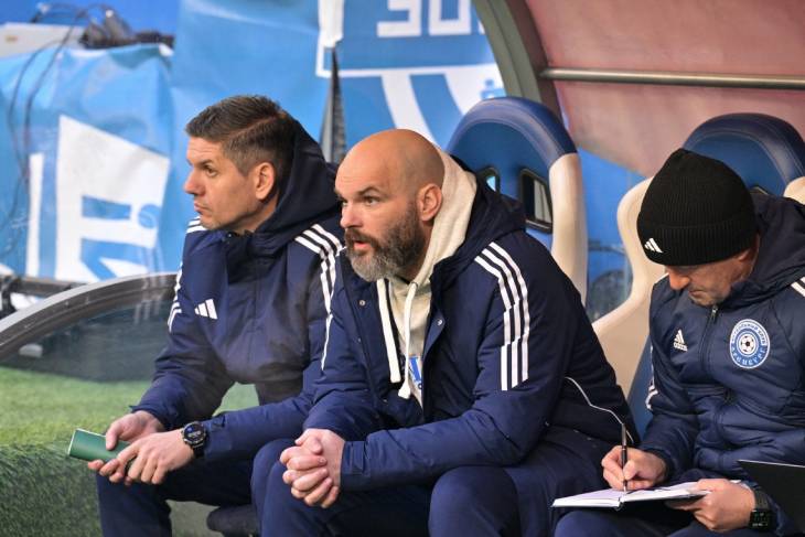 Владимир Слишкович