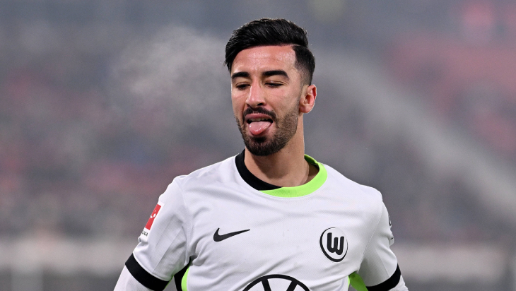 Мохамед Амура