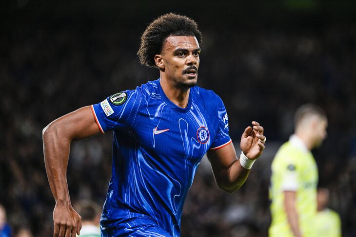 Ренату Вейга