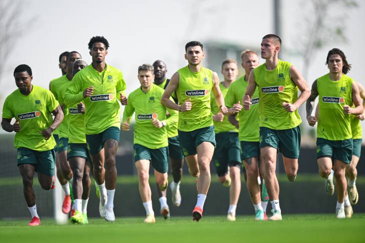 «Краснодар»