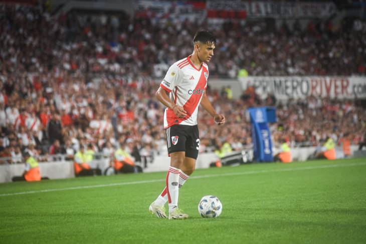 Пабло Солари