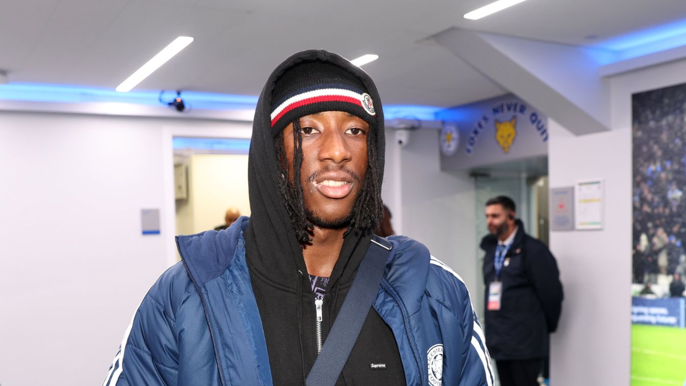 Войо Кулибали