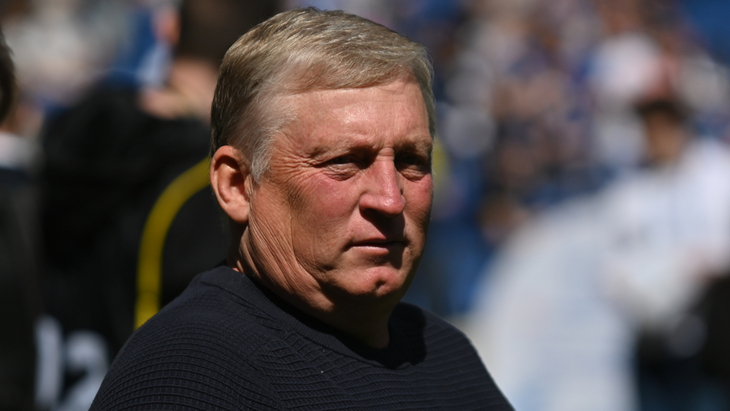 Игорь Осинькин