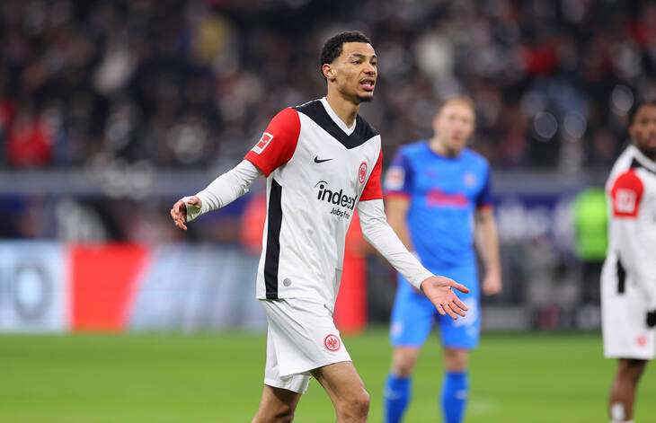 Юго Экитике