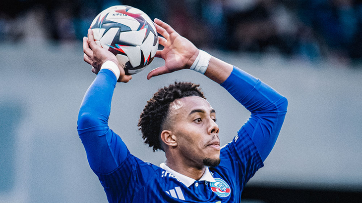 «Страсбург»