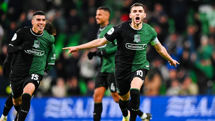 Эдуард Сперцян