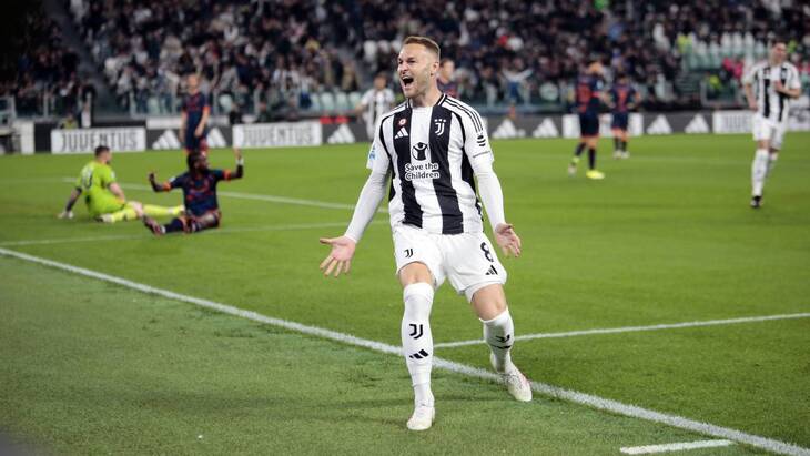 Тен Копмейнерс