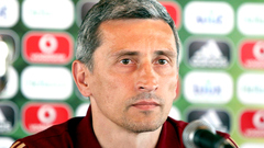 Дмитрий Хомуха