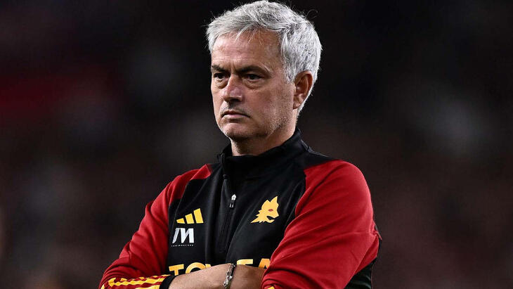 Фрэнк Лэмпард