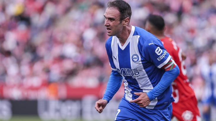 Кике Гарсия