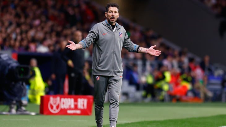 Диоге Симеоне